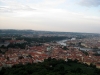 view-of-vltava