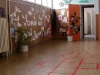 hopscotch-in-the-hallway